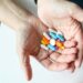 Medicamentos genéricos economizam R$ 281 bilhões para brasileiros