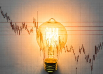 O que esperar do Mercado Livre de Energia em 2024