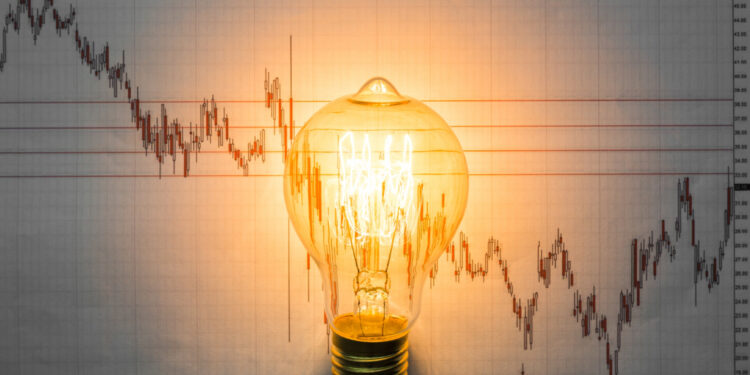 O que esperar do Mercado Livre de Energia em 2024