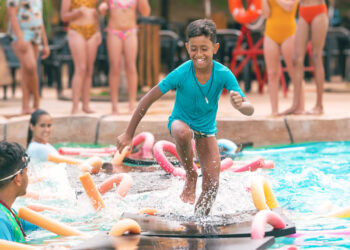 Mundo Planalto abre vagas em Goiânia e Trindade