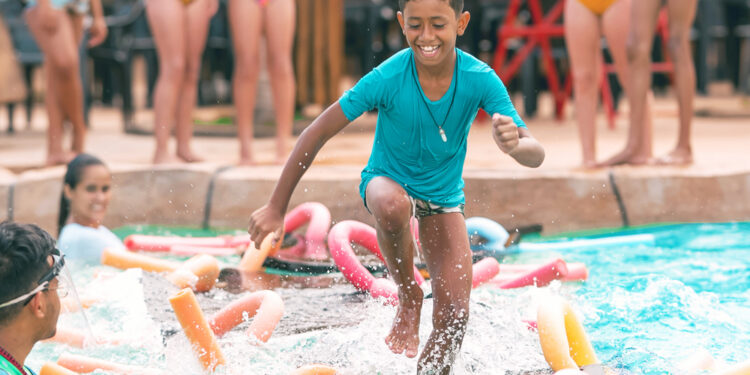Mundo Planalto abre vagas em Goiânia e Trindade