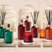 O Boticário amplia portfólio e lança marca exclusiva de perfumaria para casa