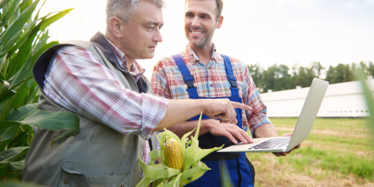O equilíbrio contratual e a reestruturação de contratos no agro