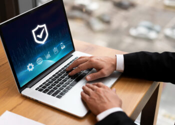 Segurança de Dados Pessoais nas Empresas: Estratégias e Prevenção de Incidentes