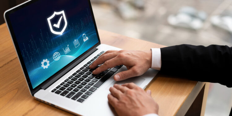 Segurança de Dados Pessoais nas Empresas: Estratégias e Prevenção de Incidentes