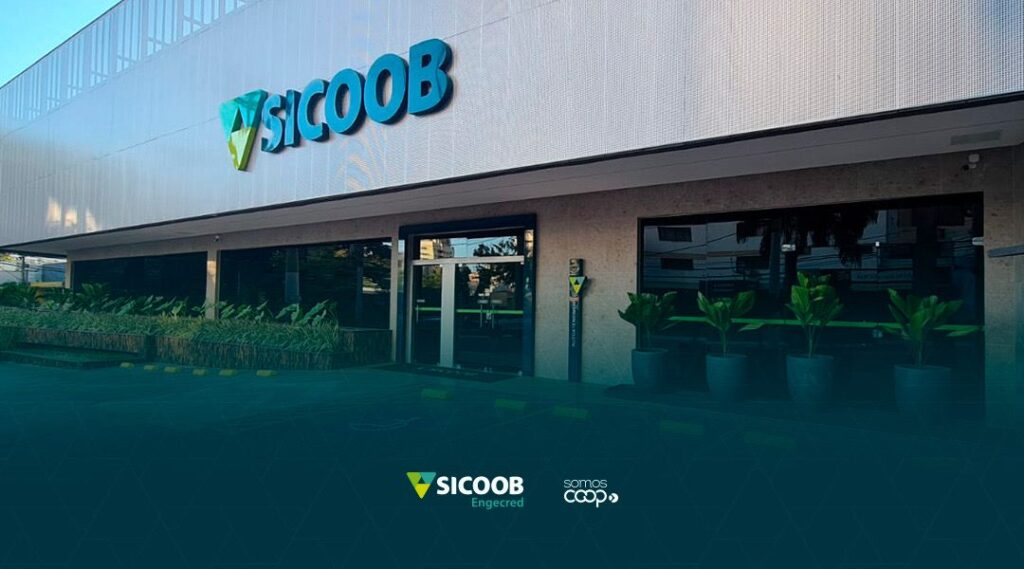 Sicoob Engecred está entre as 150 melhores empresas para trabalhar no Brasil  – Sicoob Engecred