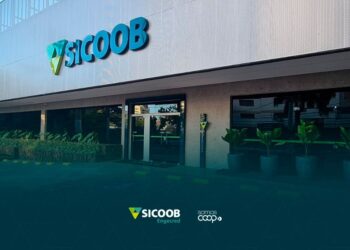 Sicoob Engecred é classificado como cooperativa plena pelo Banco Central