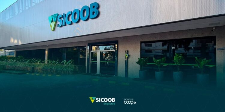 Sicoob Engecred é classificado como cooperativa plena pelo Banco Central