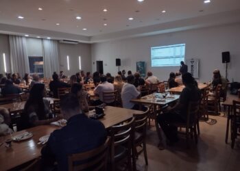 Sicoob UniCentro Norte Brasileiro realiza pré-assembleias para apresentação de resultados