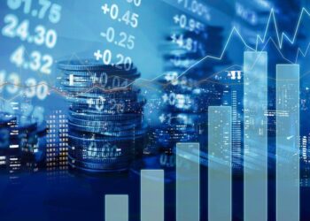 TRX Investimentos movimenta R$ 800 milhões em megaoperação imobiliária