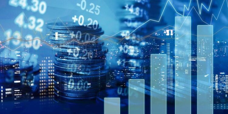 TRX Investimentos movimenta R$ 800 milhões em megaoperação imobiliária