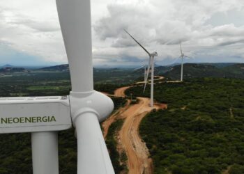 The Bakery e Neoenergia abrem chamada para startups com foco em ESG