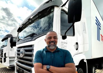 Transplex investirá R$ 300 milhões para expandir sua atuação nacional