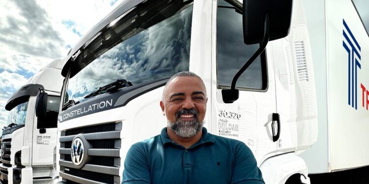 Transplex investirá R$ 300 milhões para expandir sua atuação nacional