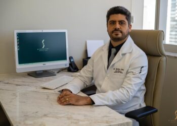 Brasil é 2º maior transplantador do mundo e transplante de rim está entre procedimentos mais realizados