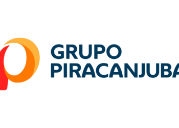 Piracanjuba anuncia sua nova marca corporativa, o Grupo Piracanjuba