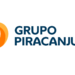 Piracanjuba anuncia sua nova marca corporativa, o Grupo Piracanjuba