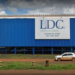 Milhão Ingredients confirma compra de fábrica da LDC em Rio Verde (GO)