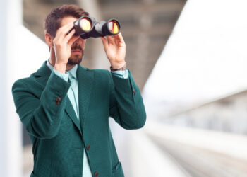 Coluna do Freitas: “Adivinhações” para 2024