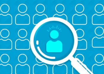 Laboratório Teuto oferece 35 vagas nas áreas de Logística, Pedagogia e Produção