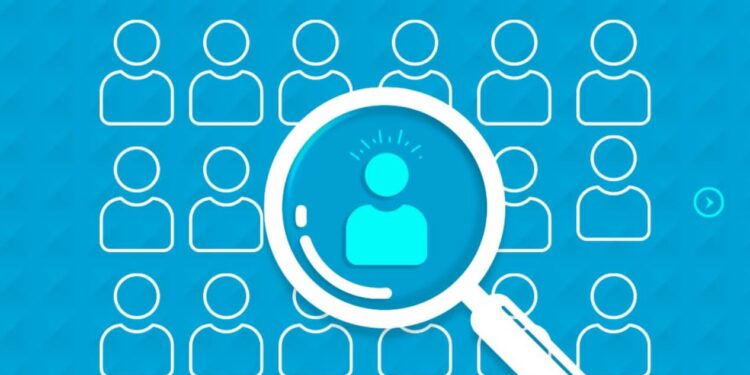 Laboratório Teuto oferece 35 vagas nas áreas de Logística, Pedagogia e Produção