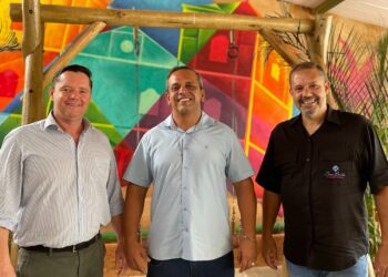 15ª Edição do Festival Gastronômico de Pirenópolis acontece entre os dias 4 e 21 de abril