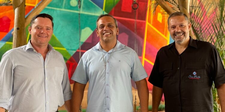 15ª Edição do Festival Gastronômico de Pirenópolis acontece entre os dias 4 e 21 de abril