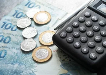 Coluna do Freitas: COPOM reduz taxa de juros