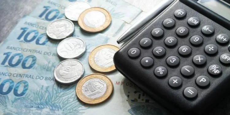 Coluna do Freitas: COPOM reduz taxa de juros