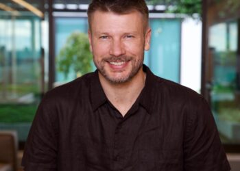 Grupo Piracanjuba anuncia aquisição da empresa Emana, de Rodrigo Hilbert