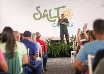 ABL Prime apresenta primeiro condomínio eco integrado na região do Salto Corumbá (GO)