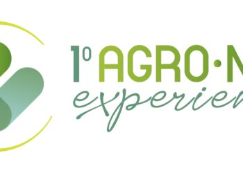 Adial promove a imersão na agroindústria goiana com o 1º Agro Mill Experience