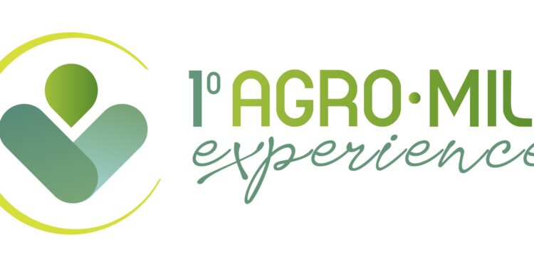 Adial promove a imersão na agroindústria goiana com o 1º Agro Mill Experience