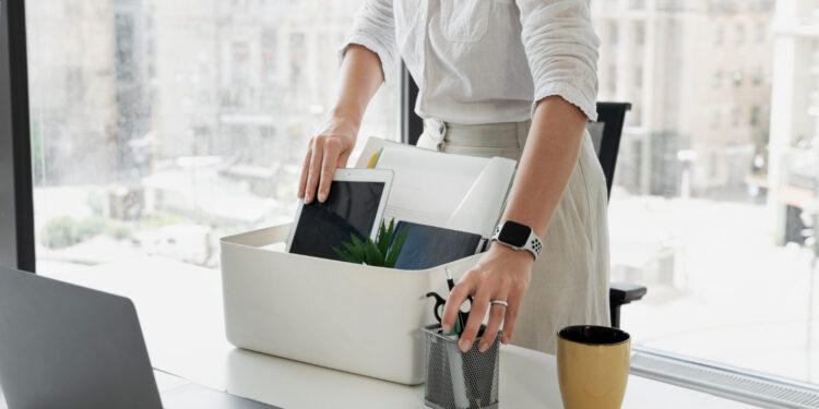 Brasil lidera ranking global de turnover: Empresas enfrentam desafios crescentes