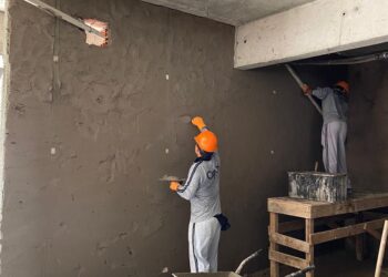 Opus Incorporadora abre 31 vagas de trabalho em Goiânia