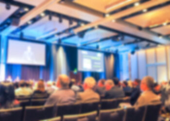 Chambers Fórum Brasília 2024 discute tributação e regulação no país