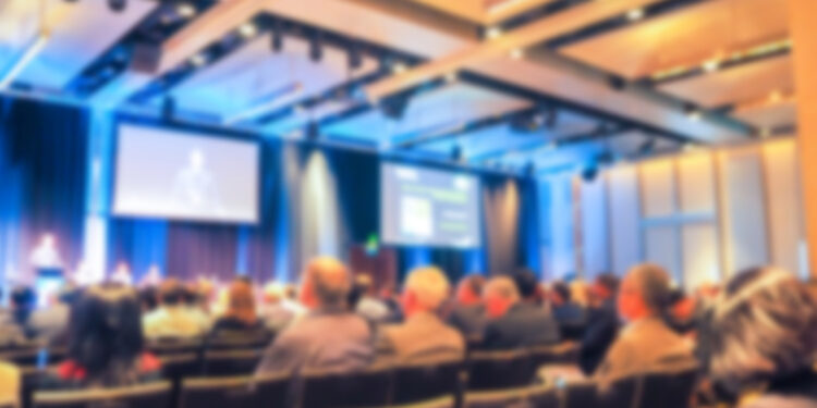 Chambers Fórum Brasília 2024 discute tributação e regulação no país