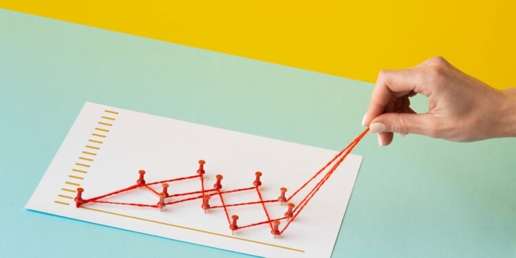 Coluna do Freitas: Sinais favoráveis para a economia brasileira