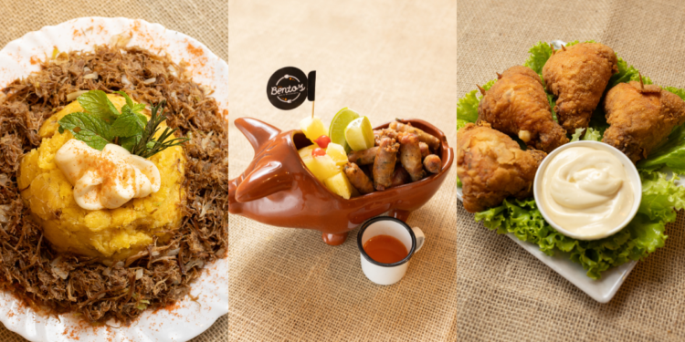 Comida di Buteco divulga estabelecimentos participantes em Goiás; concurso começa em abril