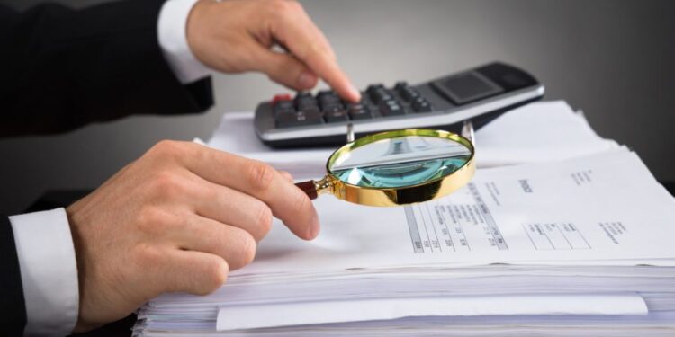 Imposto de Renda 2024: saiba quais são as regras para os microempreendedores MEIs