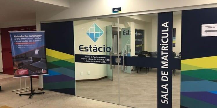 Instituições de ensino superior tem conquistado cada vez mais espaços em shoppings centers