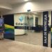 Instituições de ensino superior tem conquistado cada vez mais espaços em shoppings centers