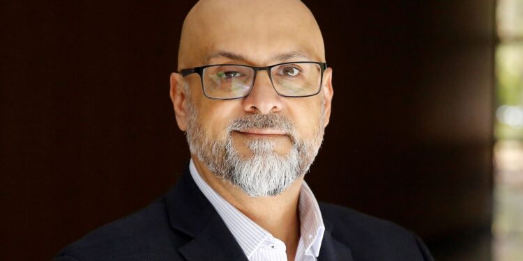 Consultor do Banco Central, Fabio Araujo lidera debate sobre o impacto do Drex na Web3 em Brasília
