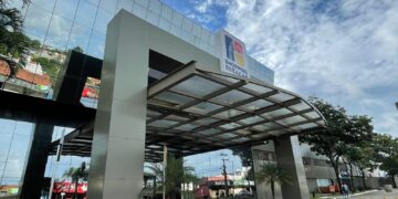 Shopping em Goiânia promove programação especial durante o Mês das Mulheres