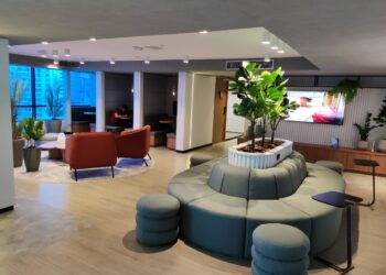 GWM Brasil inaugura escritório em Brasília