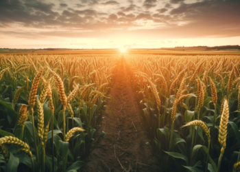 Gateware apoia a transformação tecnológica industrial na região do Tocantins