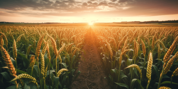 Gateware apoia a transformação tecnológica industrial na região do Tocantins