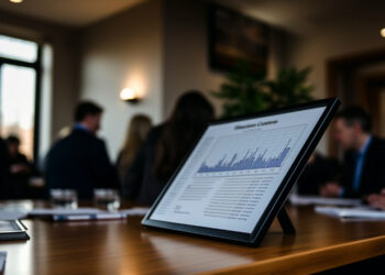 DM adquire carteira de clientes do Grupo Moreira e avança plano de crescimento na Região Centro-Oeste