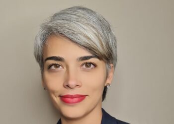 Gerentes-gerais da Rede Windsor Hoteis contam os desafios de comandar as duas unidades da empresa em Brasília