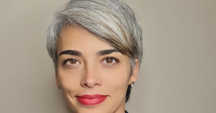 Gerentes-gerais da Rede Windsor Hoteis contam os desafios de comandar as duas unidades da empresa em Brasília